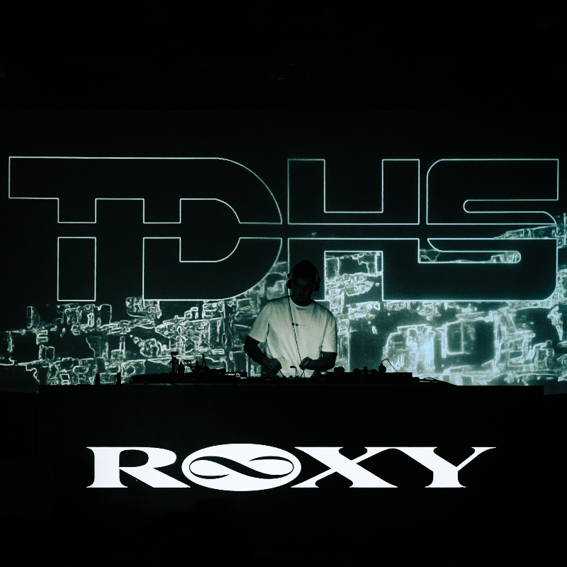 TDHS